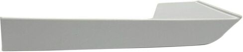 DAT AUTO PARTS للسائق والراكب الجانب السفلي من المصباح الأمامي استبدال زوج لسيارة 2012-2015 Toyota Tacoma Pickup 2WD & 2012-2015 Toyota Tacoma Pickup 4WD، TO1088118، TO1089118 5250204900 5250304900 in Kuwait
