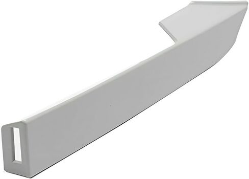 DAT AUTO PARTS للسائق والراكب الجانب السفلي من المصباح الأمامي استبدال زوج لسيارة 2012-2015 Toyota Tacoma Pickup 2WD & 2012-2015 Toyota Tacoma Pickup 4WD، TO1088118، TO1089118 5250204900 5250304900 in Kuwait