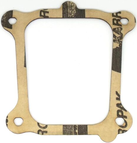 USA Made, Rocker Valve Cover Gasket Compatible with Part Number 796480. Excellent at Sealing. Fuel and Oil Resistant. Made in The USA. Aftermarket. in Kuwait
