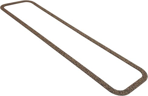 Valve Cover Gasket Fits Case Tractor G46866 A43030 in Kuwait