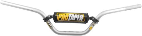 المقود ProTaper SE in Kuwait