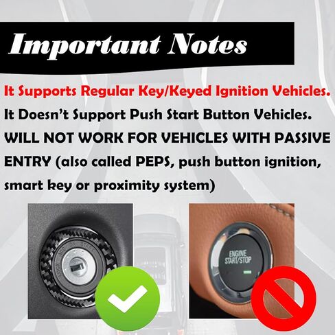 MechanMagic DIY Key Fob Replacement Kit Fits for Chevrolet Silverado GMC Sierra 2014 2015 2016 2017 2018 Chevrolet Colorado GMC Canyon 2015-2018 Keyless Entry Remote Control M3N-32337100 22881480 in Kuwait