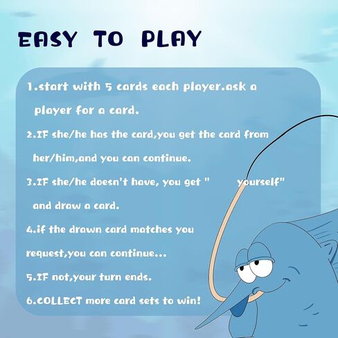 Card Games for Adults, Includes 104 Cards, 26 Themes, Fun Family Games for 2-10 Players, Age17+, 10-30 Minutes, Gag Gifts Adult for Game Night, Parties,Couples and Families in Saudi Arabia