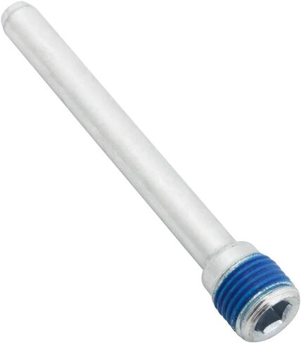 طقم دبوس الفرامل الخلفية TUSK رأس ألين لياماها جريزلي 660 4x4 2002-2008 in Kuwait