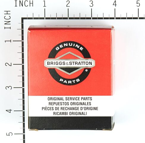 بريجز وستراتون 591137 المكربن in Kuwait