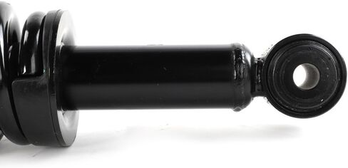 مجموعة الدعامات الأمامية مع استبدال زنبرك ملفوف لـ 2009-2013 Ford F-150 Cab Pickup Kit -171141، مجموعة من 2 in Kuwait