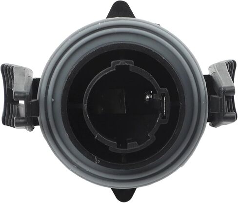 Plastic Front Bulb Socket Indicator For BMW E36 3 Series, E34 5 Series, E32 7 Series Direct Replacement OE 63131384032(1pc) in Saudi Arabia