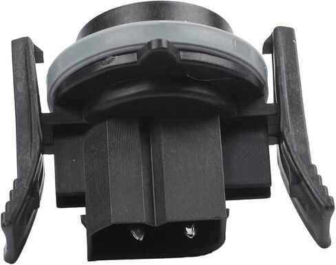 Plastic Front Bulb Socket Indicator For BMW E36 3 Series, E34 5 Series, E32 7 Series Direct Replacement OE 63131384032(1pc) in Saudi Arabia