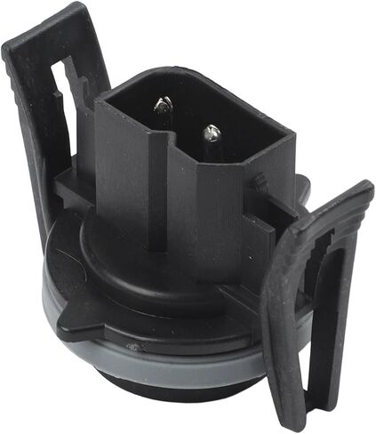 Plastic Front Bulb Socket Indicator For BMW E36 3 Series, E34 5 Series, E32 7 Series Direct Replacement OE 63131384032(1pc) in Saudi Arabia
