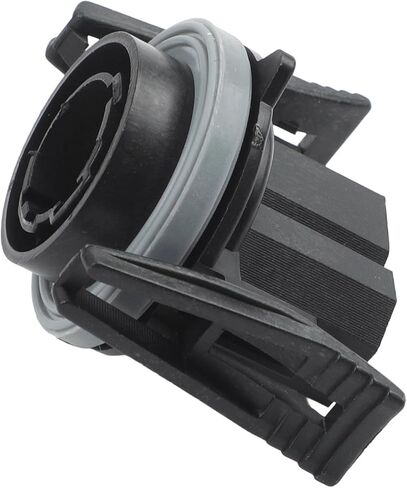 Plastic Front Bulb Socket Indicator For BMW E36 3 Series, E34 5 Series, E32 7 Series Direct Replacement OE 63131384032(1pc) in Kuwait