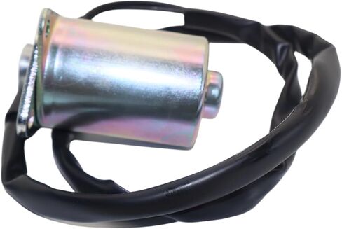 YR35V00009S022 NEW Solenoids Valve Fits for Kobelco SK130-8 SK140-8 Crawler Excavator in Kuwait