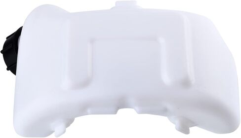 Cancanle Gasoline Fuel Tank with Cap Fuel Hose Line for Honda GX25 GX25N GX25NT FG110 HHT25 25CC Engine in Saudi Arabia