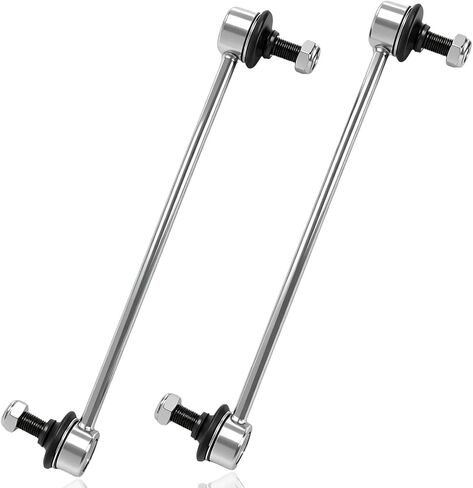 Anpher Front Sway Bar Links Stabilizer Bar for Pontiac Vibe 2003-2010丨Scion Tc 2005-2010丨Toyota Corolla 2003-2018丨Toyota Matrix 2003-2014丨Toyota Prius 2001-2009 in Saudi Arabia