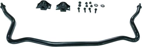 Front Stabilizer Sway Bar Link Bushings Brackets Suspension Kit for Saturn SC SC1 SC2 SL SL1 SL2 SW1 SW2 1991-2002 927-124 21010783 21010784 in Kuwait