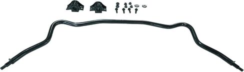 Front Stabilizer Sway Bar Link Bushings Brackets Suspension Kit for Saturn SC SC1 SC2 SL SL1 SL2 SW1 SW2 1991-2002 927-124 21010783 21010784 in Kuwait