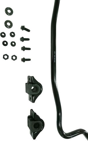 Front Stabilizer Sway Bar Link Bushings Brackets Suspension Kit for Saturn SC SC1 SC2 SL SL1 SL2 SW1 SW2 1991-2002 927-124 21010783 21010784 in Kuwait