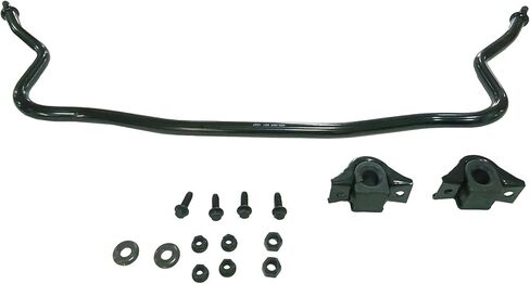 Front Stabilizer Sway Bar Link Bushings Brackets Suspension Kit for Saturn SC SC1 SC2 SL SL1 SL2 SW1 SW2 1991-2002 927-124 21010783 21010784 in Kuwait