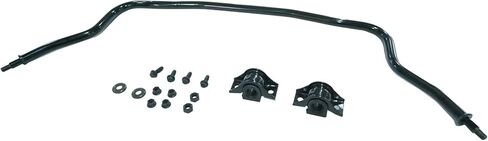 Front Stabilizer Sway Bar Link Bushings Brackets Suspension Kit for Saturn SC SC1 SC2 SL SL1 SL2 SW1 SW2 1991-2002 927-124 21010783 21010784 in Kuwait