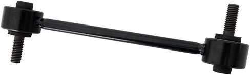 Replacement Sway Bar Link Rear Driver or Passenger Side Fits Buick Envision 2017-2020 2.5L I4 FLEX in Kuwait