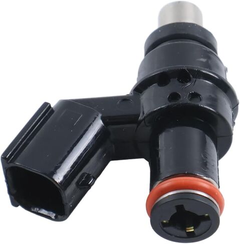 حاقن الوقود 77741023044 75041023144 متوافق مع KTM 2011-2016 350 450 500 SXF XCF EXCF EXC XCW Husqvarna FE350 FE350S FE450 FE501 FE501S 14-16 in Kuwait