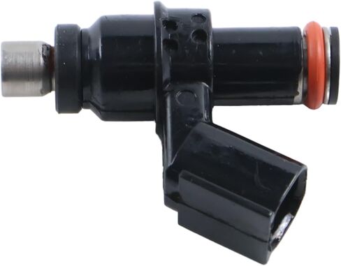 حاقن الوقود 77741023044 75041023144 متوافق مع KTM 2011-2016 350 450 500 SXF XCF EXCF EXC XCW Husqvarna FE350 FE350S FE450 FE501 FE501S 14-16 in Kuwait