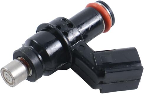 حاقن الوقود 77741023044 75041023144 متوافق مع KTM 2011-2016 350 450 500 SXF XCF EXCF EXC XCW Husqvarna FE350 FE350S FE450 FE501 FE501S 14-16 in Kuwait