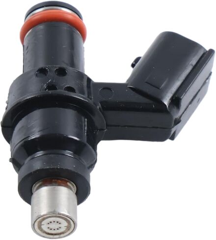 حاقن الوقود 77741023044 75041023144 متوافق مع KTM 2011-2016 350 450 500 SXF XCF EXCF EXC XCW Husqvarna FE350 FE350S FE450 FE501 FE501S 14-16 in Kuwait