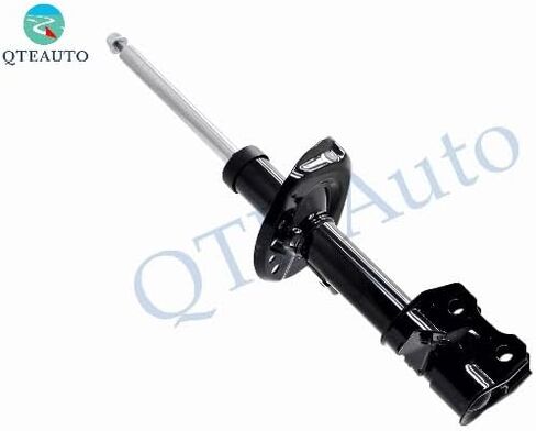 PM Auto Set of 4 Front-Rear Suspension Strut Assembly For 2007-2011 Honda CR-V in Kuwait