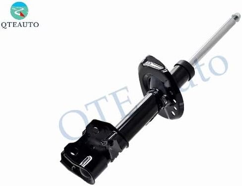 PM Auto Set of 4 Front-Rear Suspension Strut Assembly For 2007-2011 Honda CR-V in Kuwait