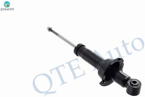 PM Auto Set of 4 Front-Rear Suspension Strut Assembly For 2007-2011 Honda CR-V in Kuwait