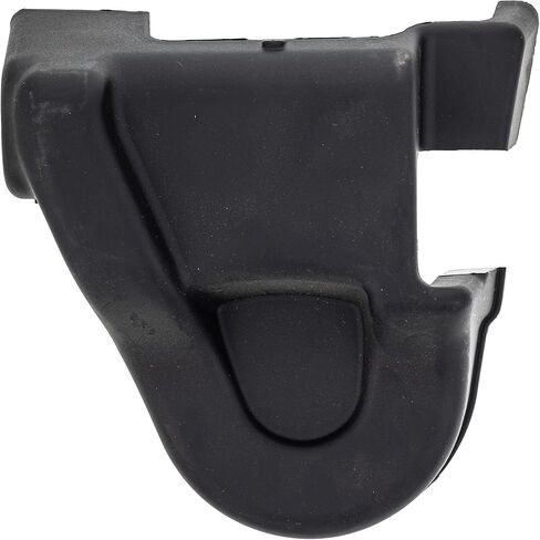 CUB CADET 731-05618 Steering Gear Cover Left Hand i1050 i1046 i1042 ZTT50 ZTT46 in Kuwait