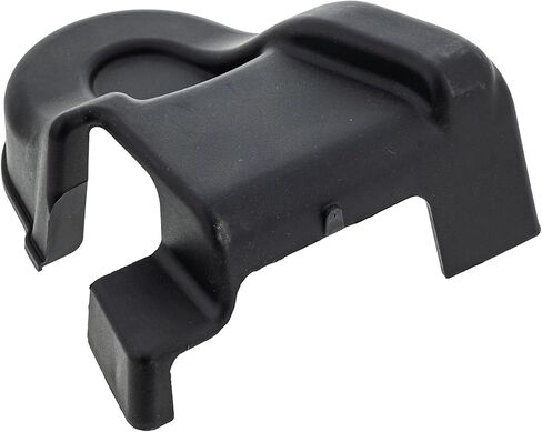 CUB CADET 731-05618 Steering Gear Cover Left Hand i1050 i1046 i1042 ZTT50 ZTT46 in Kuwait