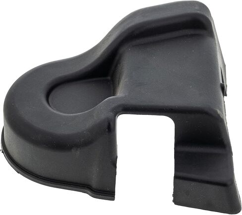 CUB CADET 731-05618 Steering Gear Cover Left Hand i1050 i1046 i1042 ZTT50 ZTT46 in Kuwait