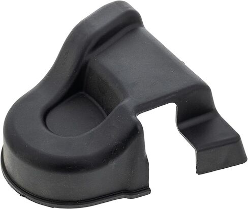 CUB CADET 731-05618 Steering Gear Cover Left Hand i1050 i1046 i1042 ZTT50 ZTT46 in Kuwait