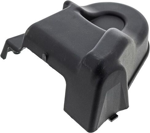 CUB CADET 731-05618 Steering Gear Cover Left Hand i1050 i1046 i1042 ZTT50 ZTT46 in Kuwait