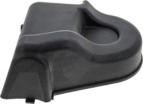 CUB CADET 731-05618 Steering Gear Cover Left Hand i1050 i1046 i1042 ZTT50 ZTT46 in Kuwait