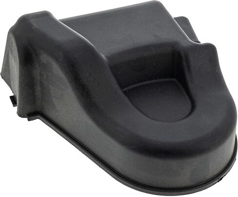 CUB CADET 731-05618 Steering Gear Cover Left Hand i1050 i1046 i1042 ZTT50 ZTT46 in Kuwait