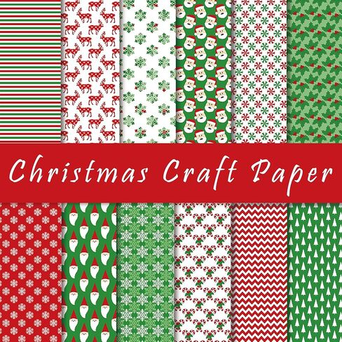 36Pcs Nurse Pattern Paper - 6" x 6" Medical Decorative Paper - Doctor Scrapbook-Paper Cardboard Card Stock DIY Crafts for Nurse Day Graduation Card Making Photo Album Crafts Arts Decor, A in Saudi Arabia