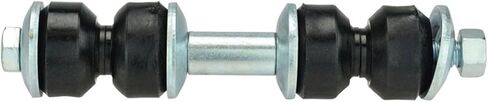 Suspension Kit Stabilizer Sway Bar End for Toyota for Plymouth for Nissan for Mitsubishi for Mazda for Isuzu for Honda for Ford for Dodge for Datsun for Chrysler in Saudi Arabia
