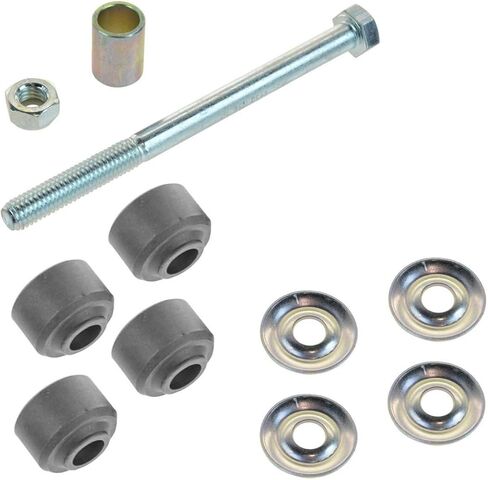 Suspension Kit Stabilizer Sway Bar End for Toyota for Plymouth for Nissan for Mitsubishi for Mazda for Isuzu for Honda for Ford for Dodge for Datsun for Chrysler in Saudi Arabia