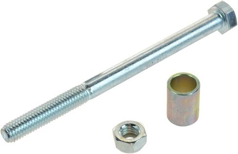 Suspension Kit Stabilizer Sway Bar End for Toyota for Plymouth for Nissan for Mitsubishi for Mazda for Isuzu for Honda for Ford for Dodge for Datsun for Chrysler in Saudi Arabia