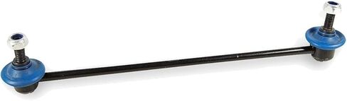 Suspension Kit Front Left Driver Side Stabilizer Bar for Honda for 1.5L 2007-2008 223-8622 in Saudi Arabia