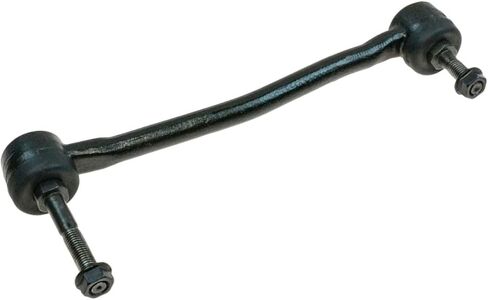 Front Sway Bar Kit Passenger Side Right for Ford for F550 Superduty 00-04 Truck 4WD 4X4 in Saudi Arabia