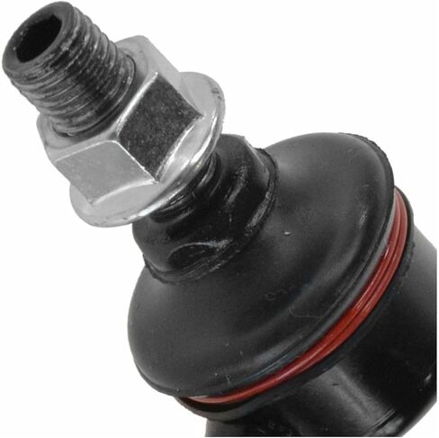Front Sway Bar End Kit Left Driver Side for Acura for Honda for CR-V 2002-2006 for Civic 2001-2005 for Element 2003-2011 in Saudi Arabia