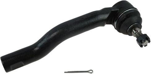 OKJHFD Front Tie Rod Sway Bar Kit Set of 6 for Ford for Lincoln for MKX 3.5L 2007-2010 & 3.7L 2011-2015 in Saudi Arabia