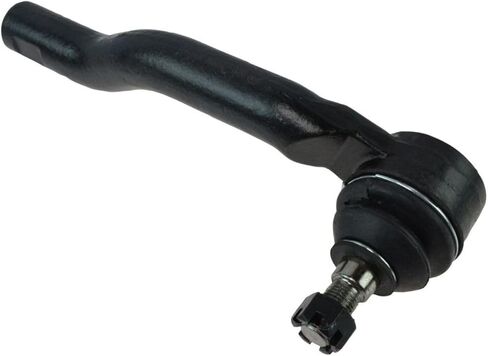OKJHFD Front Tie Rod Sway Bar Kit Set of 6 for Ford for Lincoln for MKX 3.5L 2007-2010 & 3.7L 2011-2015 in Saudi Arabia