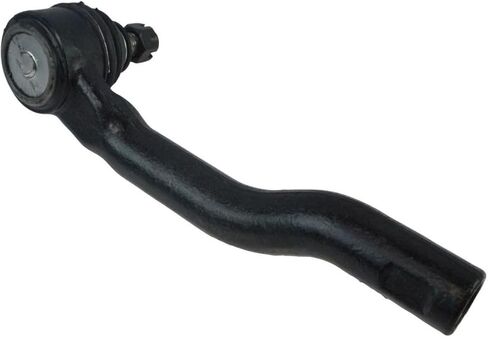 OKJHFD Front Tie Rod Sway Bar Kit Set of 6 for Ford for Lincoln for MKX 3.5L 2007-2010 & 3.7L 2011-2015 in Saudi Arabia