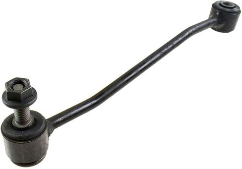 Suspension Kit Sway Tie Rod Bar Front & Rear Set of 4 for Ford for Mazda 2002 2005 1998-2009 in Saudi Arabia