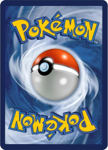 لعبة Pokemon Trainer Guess إصدار Unova - حزمة مع لعبة التخمين، تحدث إلى إشارة Poke Ball Plus الخاصة بك، وبطاقات التداول | لعبة البوكيمون التخمين in Kuwait