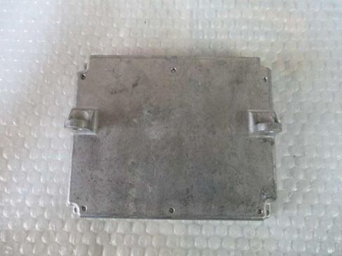 Engine ECM Control Module MX Compatible with Hybrid Fits 06-11 Civic 1K100-RMX-A06 1K100RMXA06 in Kuwait